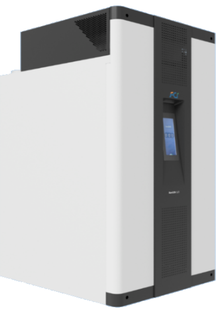RevGEN™-10