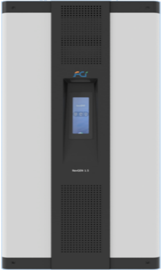 RevGEN™-10