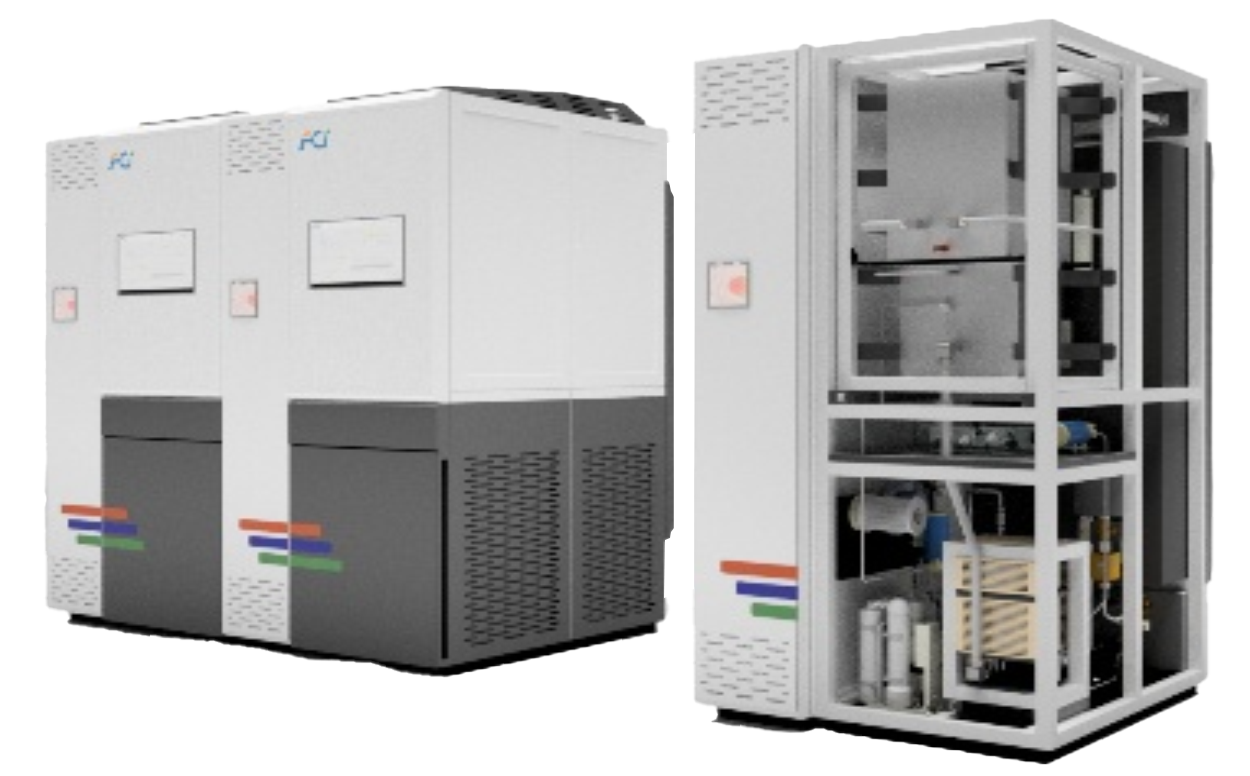 SOE-30kW