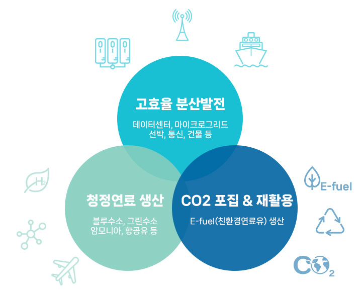 활용 분야