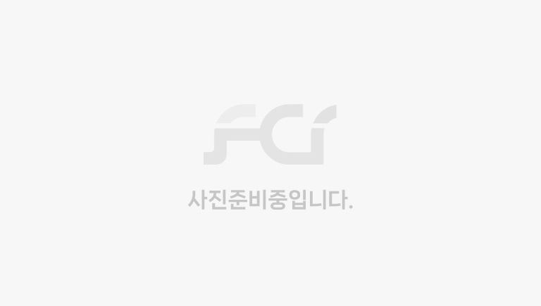 이미지 준비중